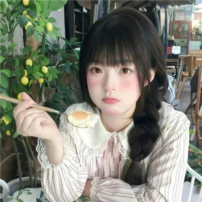 向往的生活老友记
