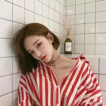 雨人