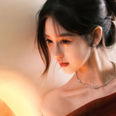 德里女孩第三季