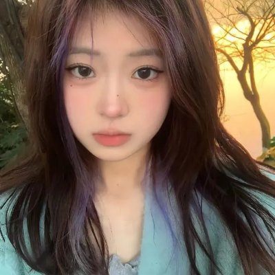 黑海人妖