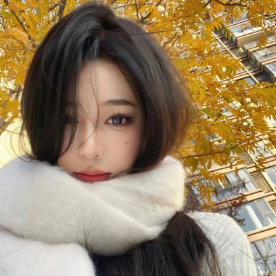 烽火欲海奇女子
