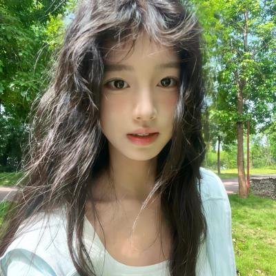 红粉舵爷