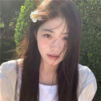 红河谷