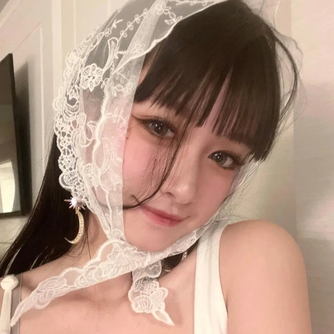 圣经故事