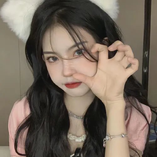 卡美拉3 邪神觉醒