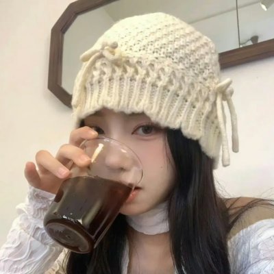 无忧面包店第二部
