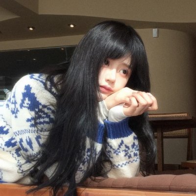 谎话连篇
