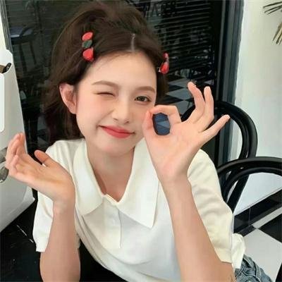亲爱的恩佐