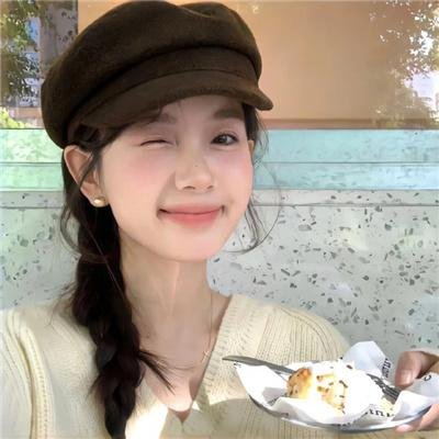 那年那兔那些事儿第七季