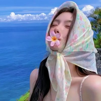 爱情不轮转