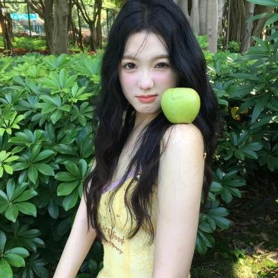李茶的姑妈