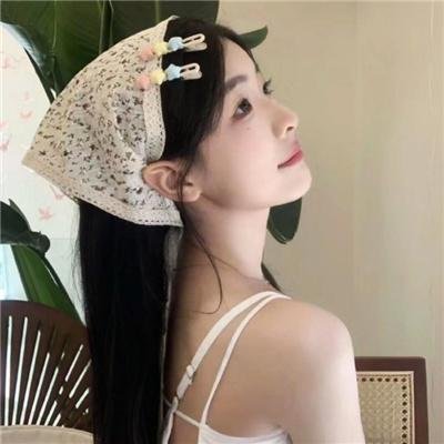机遇之歌