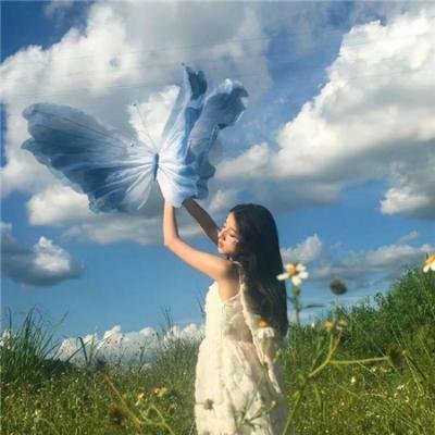 赤子传奇