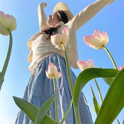 人生七年1