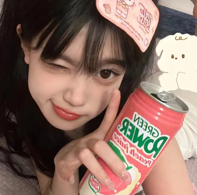 迷走星球