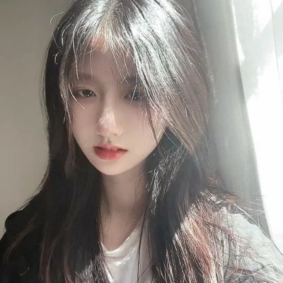我知道